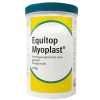 Equitop Myoplast 2 Equitop Myoplast -Equestrian Supply Store Equitop myoplast