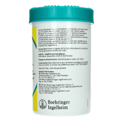 Equitop Myoplast -Equestrian Supply Store Equitop myoplast2