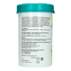 Equitop Myoplast -Equestrian Supply Store Equitop myoplast3