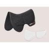 Erreplus Correctiepad Zonder Bont M -Equestrian Supply Store Erreplus Halfpad Zonder Wol