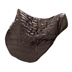 Eskadron Zadelhoes Glossy Quilted | Heritage