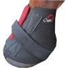 F.R.A. Cavallo Trek Omslagbandage Hoefschoen