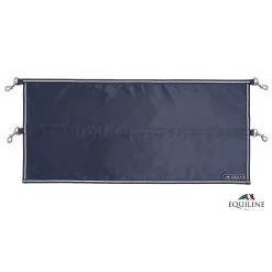 Equiline Staldeur -Equestrian Supply Store F0300420 20STABLE20GUARD 20OK Logo