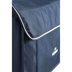 Equiline Accessoiretas -Equestrian Supply Store F03012 ACCESSORIES20HOLDER PART2 20OK