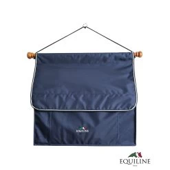 Equiline Accessoiretas -Equestrian Supply Store F03012 ACCESSORIES20HOLDER 002 OK Logo