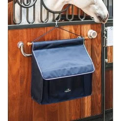 Equiline Accessoiretas -Equestrian Supply Store F03012 ACCESSORIES20HOLDER 002 OK Logo2