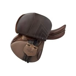 Renaissance By Prestige F2S -Equestrian Supply Store F2S3