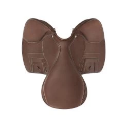 Renaissance By Prestige F2S -Equestrian Supply Store F2S4