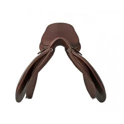 Renaissance By Prestige F2S -Equestrian Supply Store F2s1 2