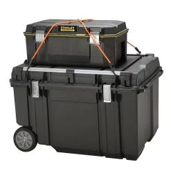 Stanley FATMAX Gereedschapswagen | 240L -Equestrian Supply Store FMST1 75531 5