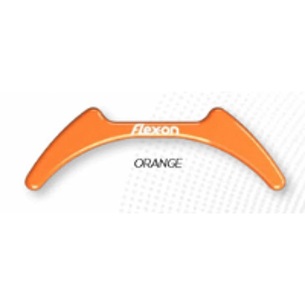 Flex-On Green Composite Magnet | Volwassenen 4 Flex-On Green Composite Magnet | Volwassenen - Image 2