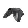 Acavallo Gel Front Riser -Equestrian Supply Store FRONT20ZW