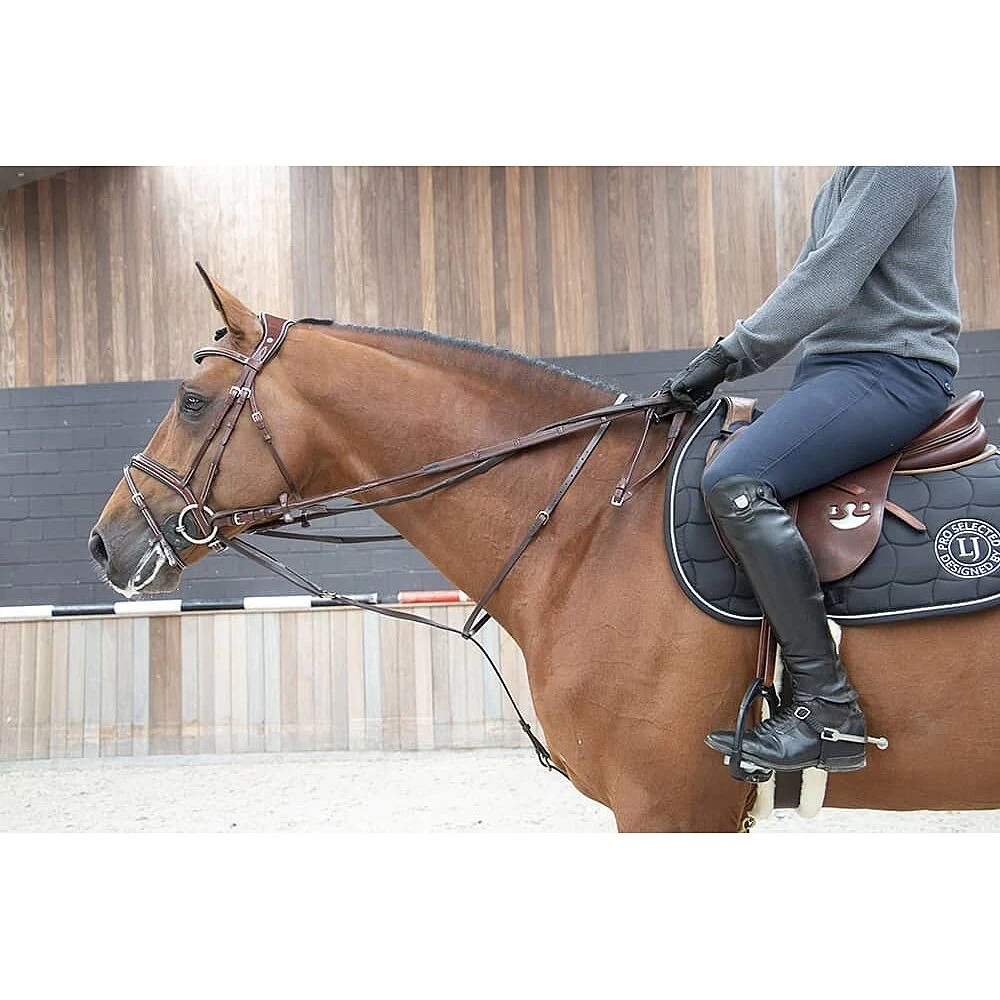 LJ Full Jump Assist 3 LJ Full Jump Assist