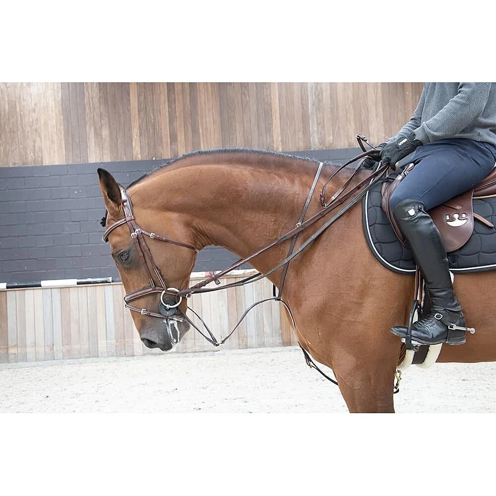 LJ Full Jump Assist 4 LJ Full Jump Assist - Image 2