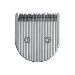 Heiniger Midi Scheermessen