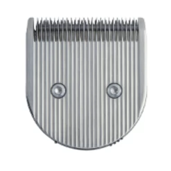 Heiniger Style Mini | Scheermessen