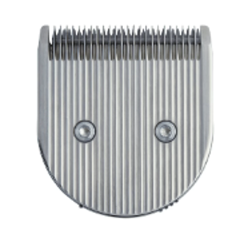 Heiniger Style Mini | Scheermessen 3 Heiniger Style Mini | Scheermessen