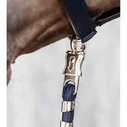 Kentucky Halstertouw | Paniekhaak 12 Kentucky Halstertouw | Paniekhaak -Equestrian Supply Store GL42709MA