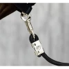 Kentucky Halstertouw | Paniekhaak -Equestrian Supply Store GL42709ZW