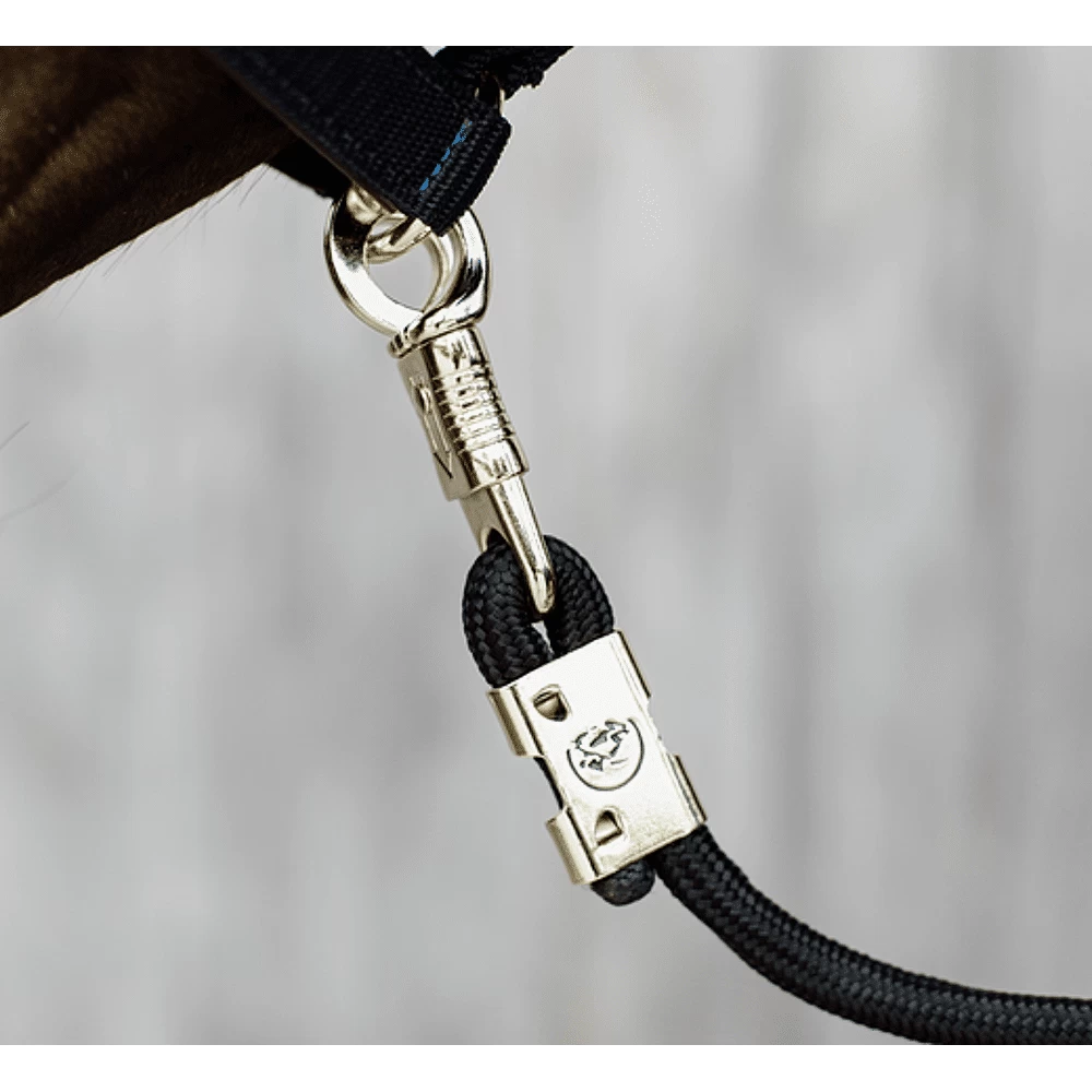 Kentucky Halstertouw | Paniekhaak 3 Kentucky Halstertouw | Paniekhaak