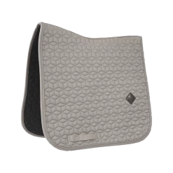 Kentucky Zadeldek | Classic | DR -Equestrian Supply Store GL42803DR20beige1