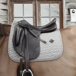 Kentucky Zadeldek | Classic | DR -Equestrian Supply Store GL42803DR20beige2