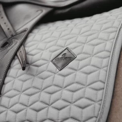 Kentucky Zadeldek | Classic | DR -Equestrian Supply Store GL42803DR20beige3