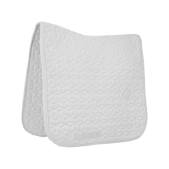 Kentucky Zadeldek | Classic | DR -Equestrian Supply Store GL42803DR20wit1