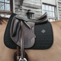 Kentucky Zadeldek | Classic | DR -Equestrian Supply Store GL42803DR20zw4