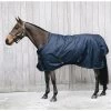 Kentucky Deken All Weather | Pro | 300G -Equestrian Supply Store GL52109navy1