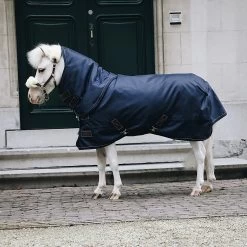 Kentucky Deken All Weather | Pro | 300G -Equestrian Supply Store GL52109navytiny