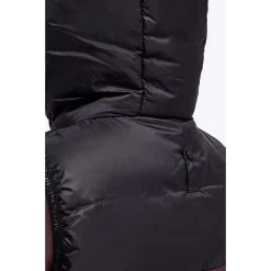 Cavalleria Toscana Donsjas | Nylon | Met Kap | Kids -Equestrian Supply Store GLK028 NY102 3A99 5