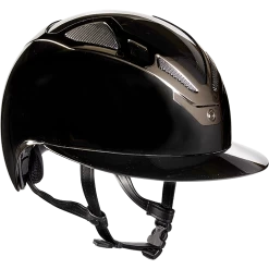 Suomy Apex Chrome Lady