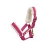 Cheval Roi Hobbyhorse Plush Halster