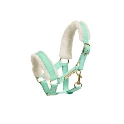 Cheval Roi Hobbyhorse Plush Halster -Equestrian Supply Store HA 007202