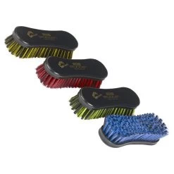 Stübben Handy Borstel