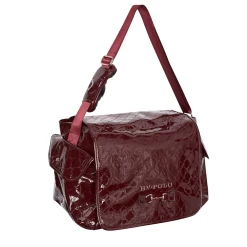 HV POLO Poetstas Cecile 6 HV POLO Poetstas Cecile -Equestrian Supply Store HC3404093372