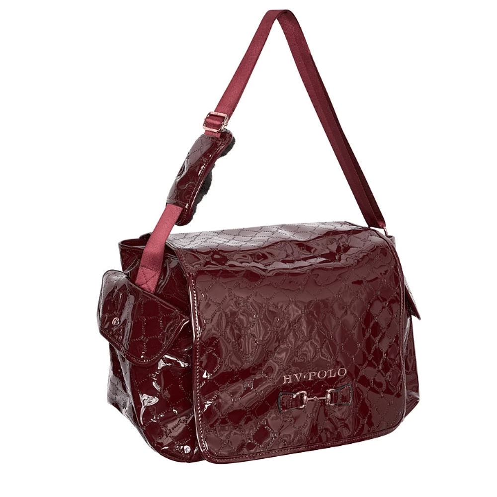 HV POLO Poetstas Cecile 4 HV POLO Poetstas Cecile - Image 2