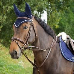 HFI Thiedeman Hulpteugel -Equestrian Supply Store HFI010.1 Copier 500x5001 1