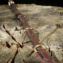 HFI Thiedeman Enkel Teugels -Equestrian Supply Store HFI010REINS.1 Copier 500x5001 1