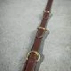 HFI Thiedeman Enkel Teugels -Equestrian Supply Store HFI010REINS.2 Copier 80x801 1