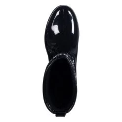 HKM Stallaarsjes Pepita | Dames -Equestrian Supply Store HKM STALLAARSJES PEPITA 14363 9100 10