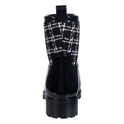 HKM Stallaarsjes Pepita | Dames -Equestrian Supply Store HKM STALLAARSJES PEPITA 14363 9100 9