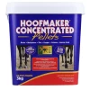 TRM Hoofmaker Concentrated Pellets 1 TRM Hoofmaker Concentrated Pellets -Equestrian Supply Store HM