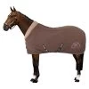 HV POLO Fleecedeken HVPhyder -Equestrian Supply Store HV20POLO20Fleece20Blanket20HVPhyder