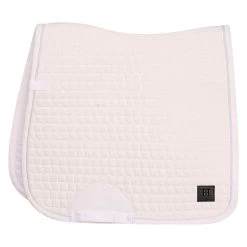HV POLO Zadeldek HVPdae| DR -Equestrian Supply Store HV20POLO20Saddlepad20HVPdae20Dr 2
