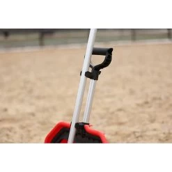 Mestboy Quick Pick -Equestrian Supply Store HVMEST0005.1