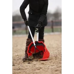 Mestboy Quick Pick -Equestrian Supply Store HVMEST0005.2