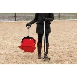 Mestboy Quick Pick -Equestrian Supply Store HVMEST0005.32