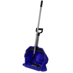 Mestboy Quick Pick -Equestrian Supply Store HVMEST0005blauw